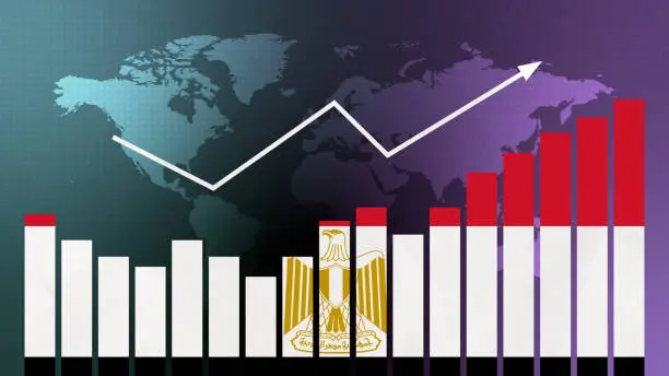 كيفية التوسع في التجارة الداخلية