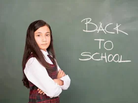 حماية حقوق الطلاب في المدارس الخاصة