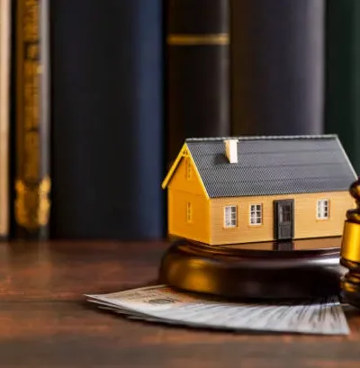 إجراءات لمواجهة مخالفات البناء
